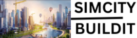 simcitybuilditmodapk