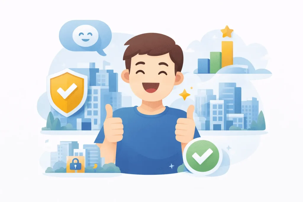 quick take away for simcity legits